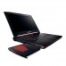 Acer Predator 15 G9-591-70XR-i7-16gb-1tb